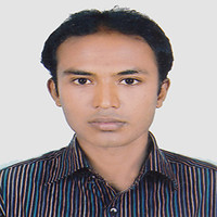 Shamim Islam