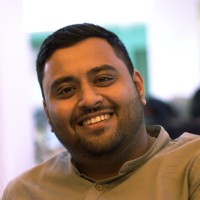 Anchit Kumar
