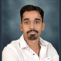 Sesha Gopal
