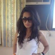 monica patel