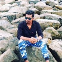 NAVEENKUMAR KANNAN