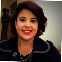 Jennifer Dasinger NBCT