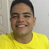 Abraão Braga