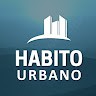 Habito Urbano