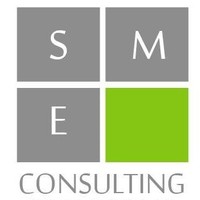 SME Consulting Solutions