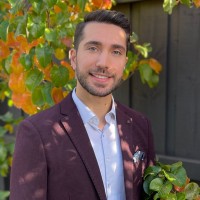 Kosta Avyerinos