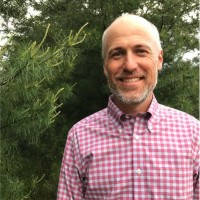 Andrew Dunham