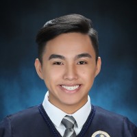 Rhyzen Joram V. Aguilar