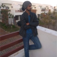 Hakeem Mohammed Muzzamil