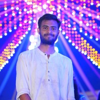 Abhishek Doma