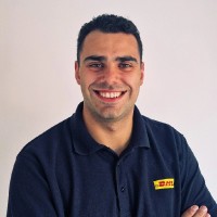Sam McCullough