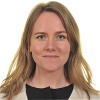 Julie Hedegaard Mortensen