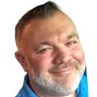 Rick Dusek