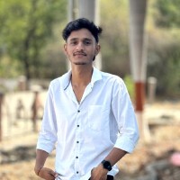 Aditya Malode