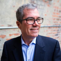 David Lynd