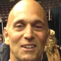 David Tonna