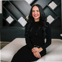 Michelle Deisler