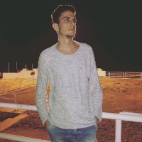 Roberto Amoroso