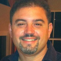 George Torrente