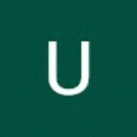 Umer Umet