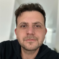 Mustafa Yavas