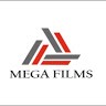 Impresiones Megafilms