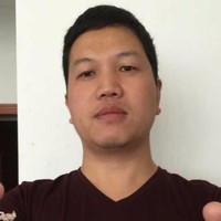 陈永健