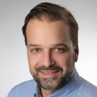 Miguel Angel Gallego Diez