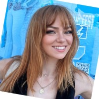 Sidney Pickett