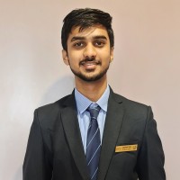 Abhishek Tidke