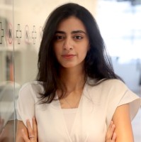 Salma Refaat