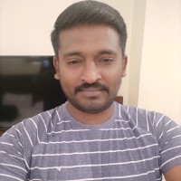 Satheesh Subbarayan