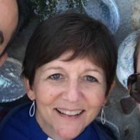 Janine Schenone