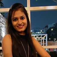 CA Aarti Gattani