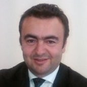 Frederic SITBON