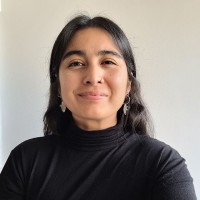 Constanza Alveal