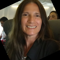 Silvina Edith Hernandez