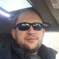 Алексей Филиппов