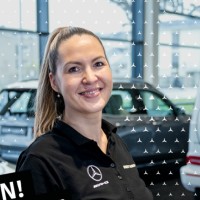 Vanessa Reber (Fröhlicher)