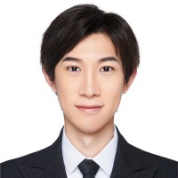 YICHEN WANG