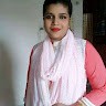Sumona Blogs