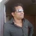 naidu venkatesh
