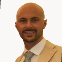 Daniele Mazzucco