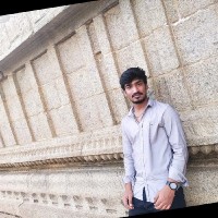 Ganesh Bollem