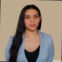 Katalina Chacón Guerrero