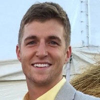 Bo Wilson