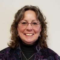 Lynn Moore