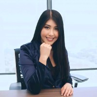 Valeria Leija Gallardo