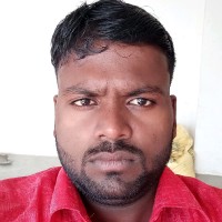 Bansh Raj Kumar