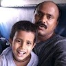 Govindbabu Gk